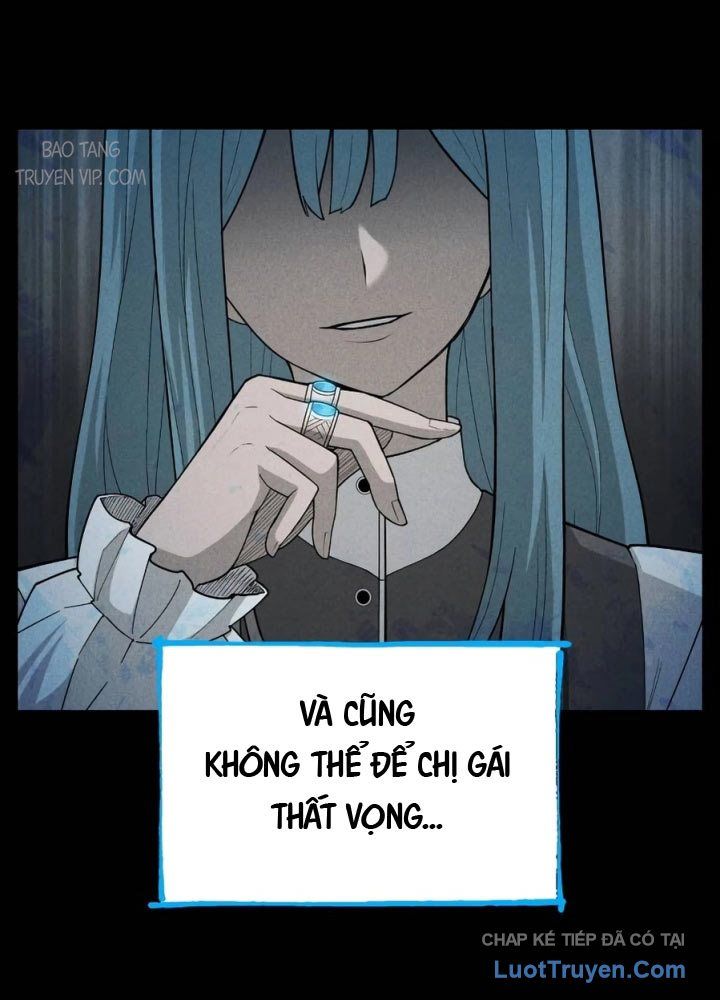 Phối Sắc Giả Chap 5 - Next Chap 6