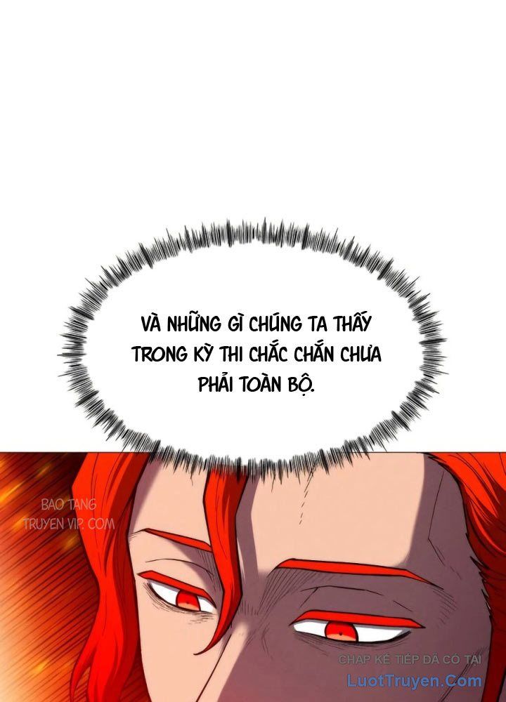 Phối Sắc Giả Chap 5 - Next Chap 6