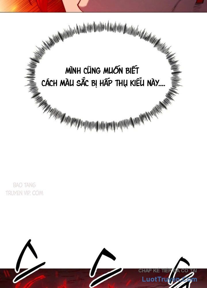 Phối Sắc Giả Chap 5 - Next Chap 6