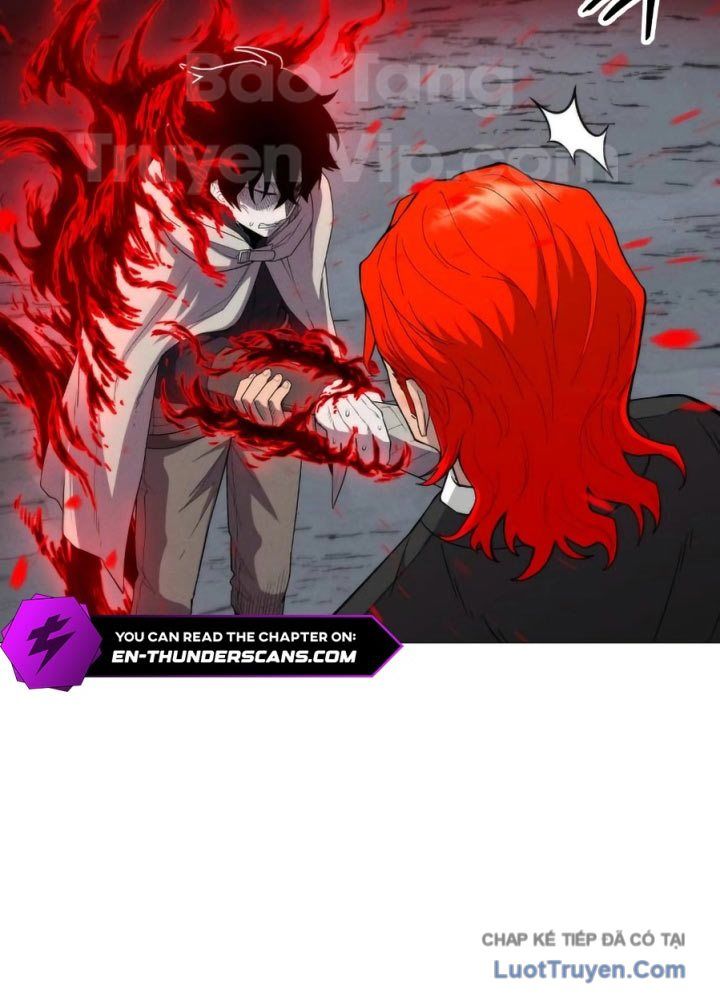 Phối Sắc Giả Chap 5 - Next Chap 6