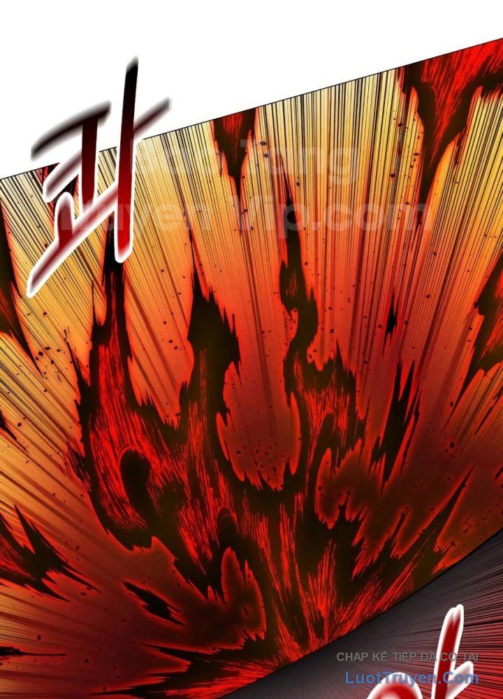 Phối Sắc Giả Chap 5 - Next Chap 6