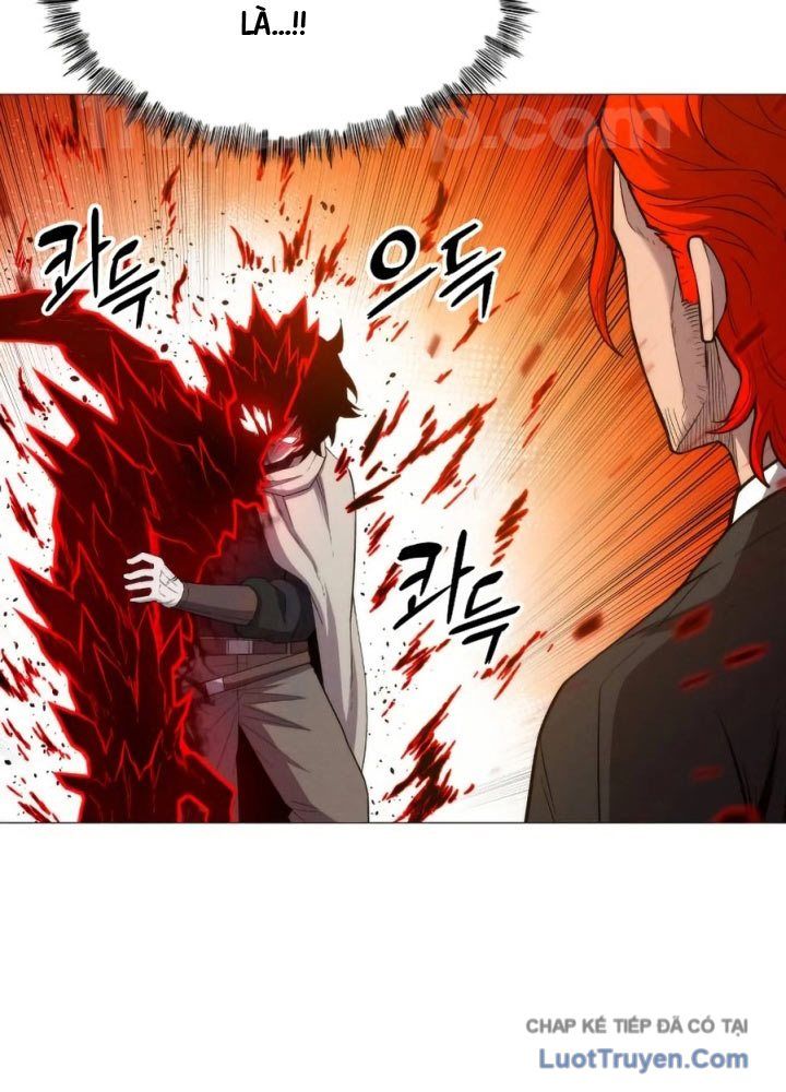 Phối Sắc Giả Chap 5 - Next Chap 6