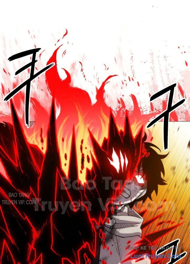 Phối Sắc Giả Chap 5 - Next Chap 6