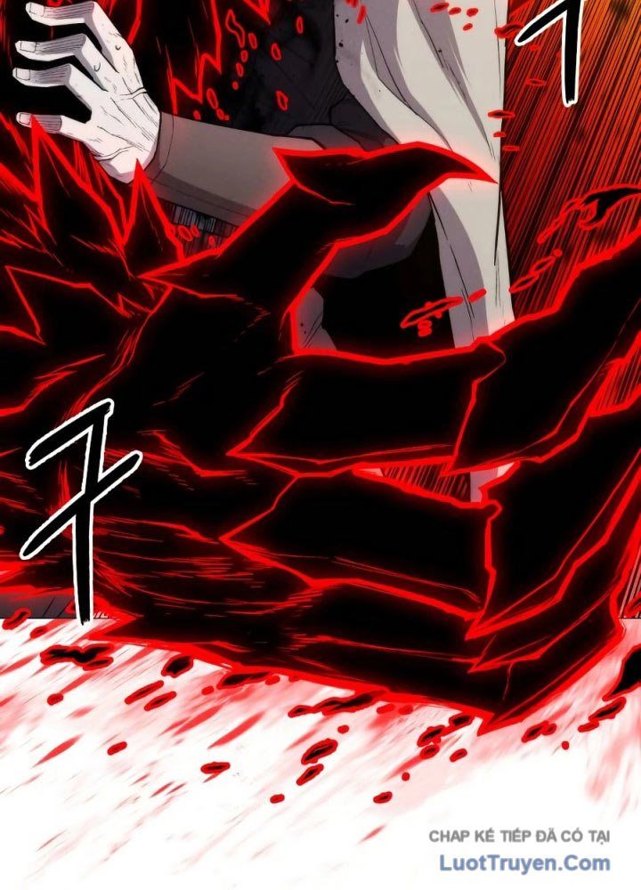 Phối Sắc Giả Chap 5 - Next Chap 6