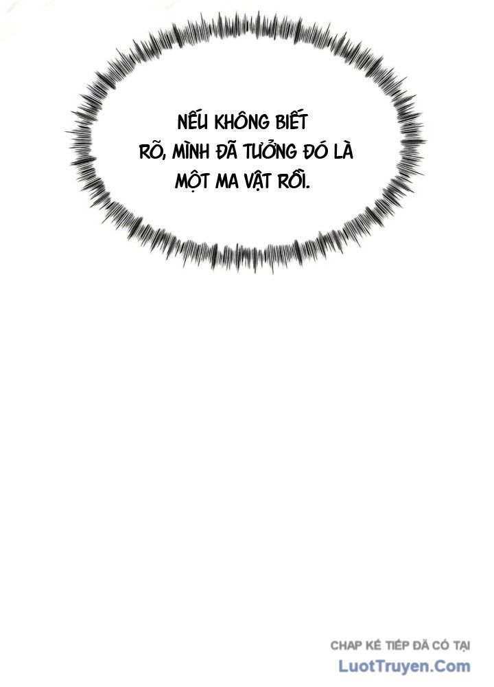 Phối Sắc Giả Chap 5 - Next Chap 6