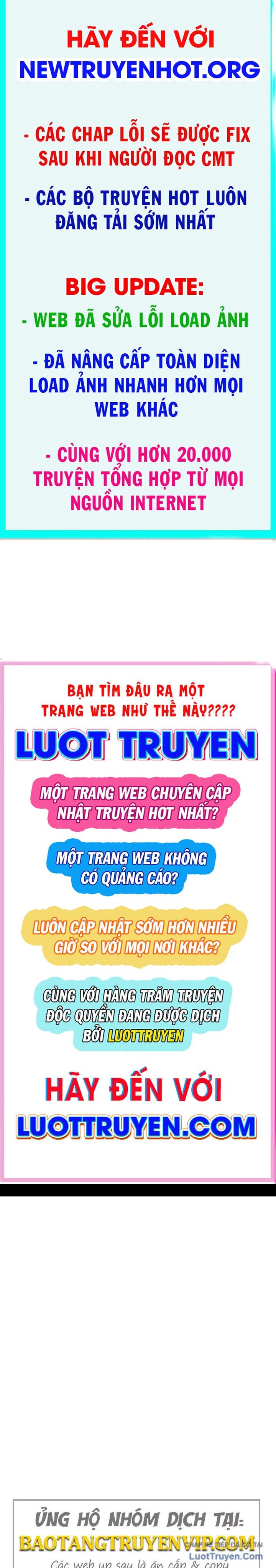 Phối Sắc Giả Chap 6 - Next Chap 7