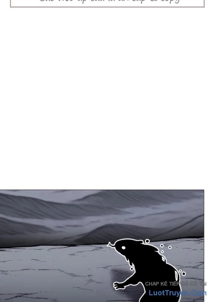 Phối Sắc Giả Chap 6 - Next Chap 7