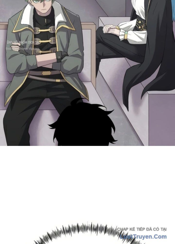 Phối Sắc Giả Chap 6 - Next Chap 7