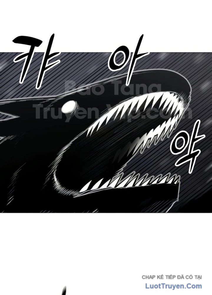 Phối Sắc Giả Chap 6 - Next Chap 7