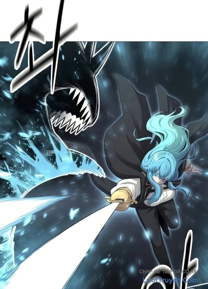 Phối Sắc Giả Chap 6 - Next Chap 7