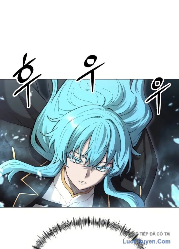 Phối Sắc Giả Chap 6 - Next Chap 7