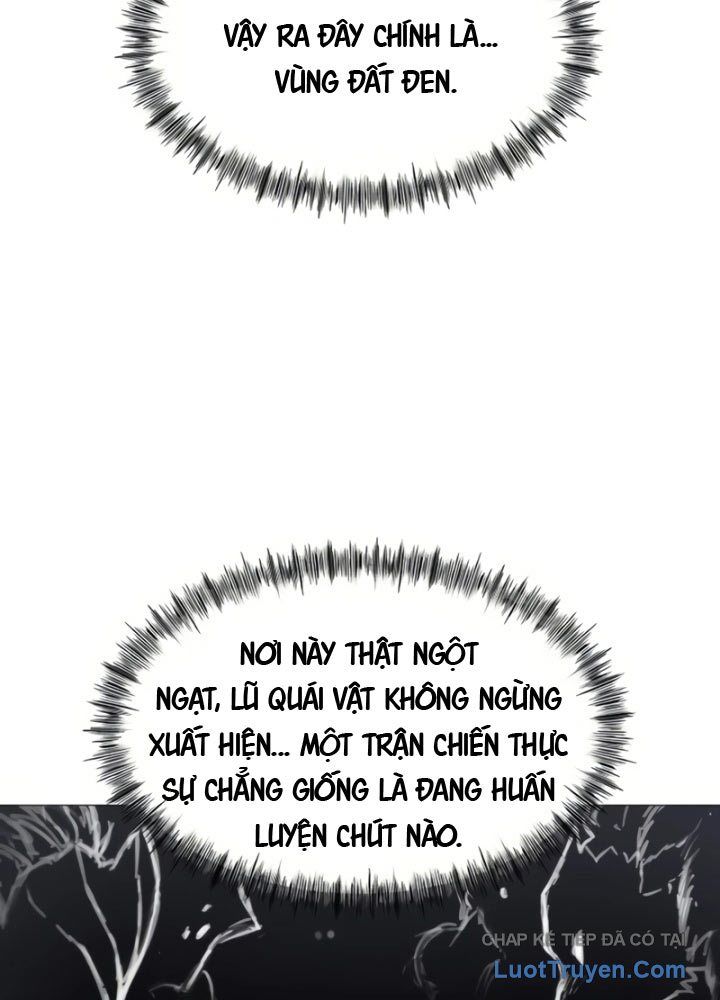 Phối Sắc Giả Chap 6 - Next Chap 7