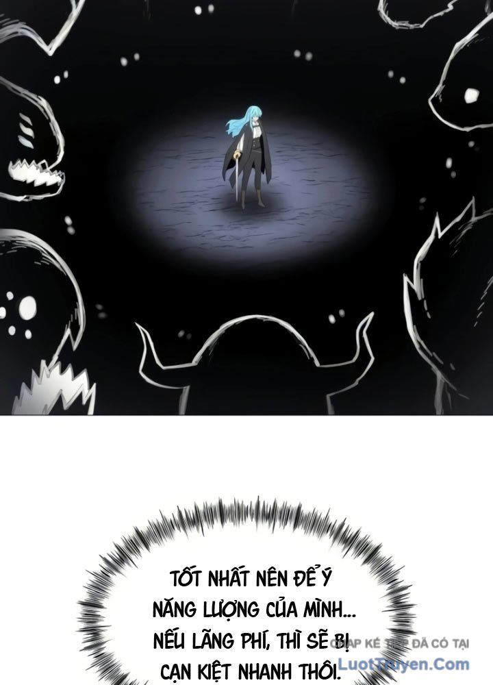 Phối Sắc Giả Chap 6 - Next Chap 7