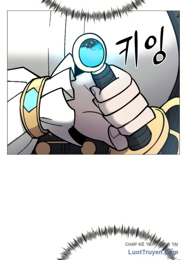 Phối Sắc Giả Chap 6 - Next Chap 7