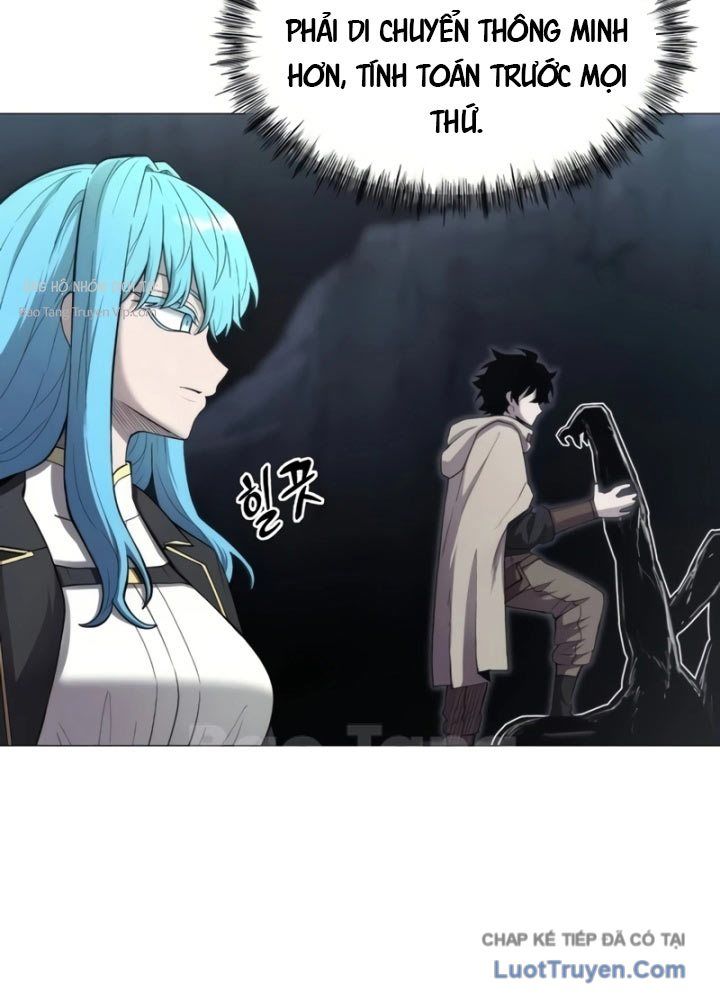 Phối Sắc Giả Chap 6 - Next Chap 7