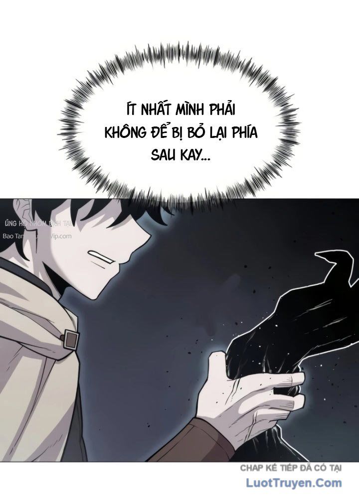 Phối Sắc Giả Chap 6 - Next Chap 7