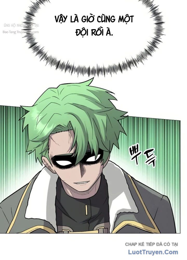 Phối Sắc Giả Chap 6 - Next Chap 7