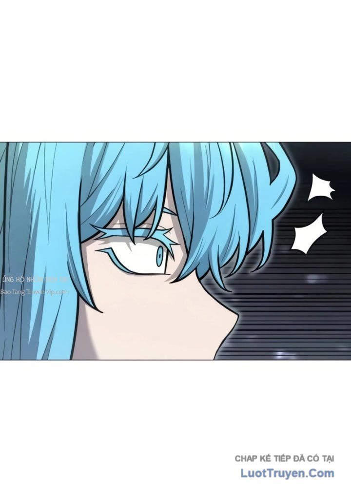 Phối Sắc Giả Chap 6 - Next Chap 7