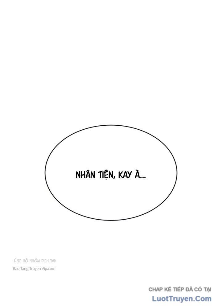 Phối Sắc Giả Chap 6 - Next Chap 7