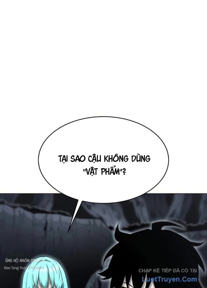 Phối Sắc Giả Chap 6 - Next Chap 7