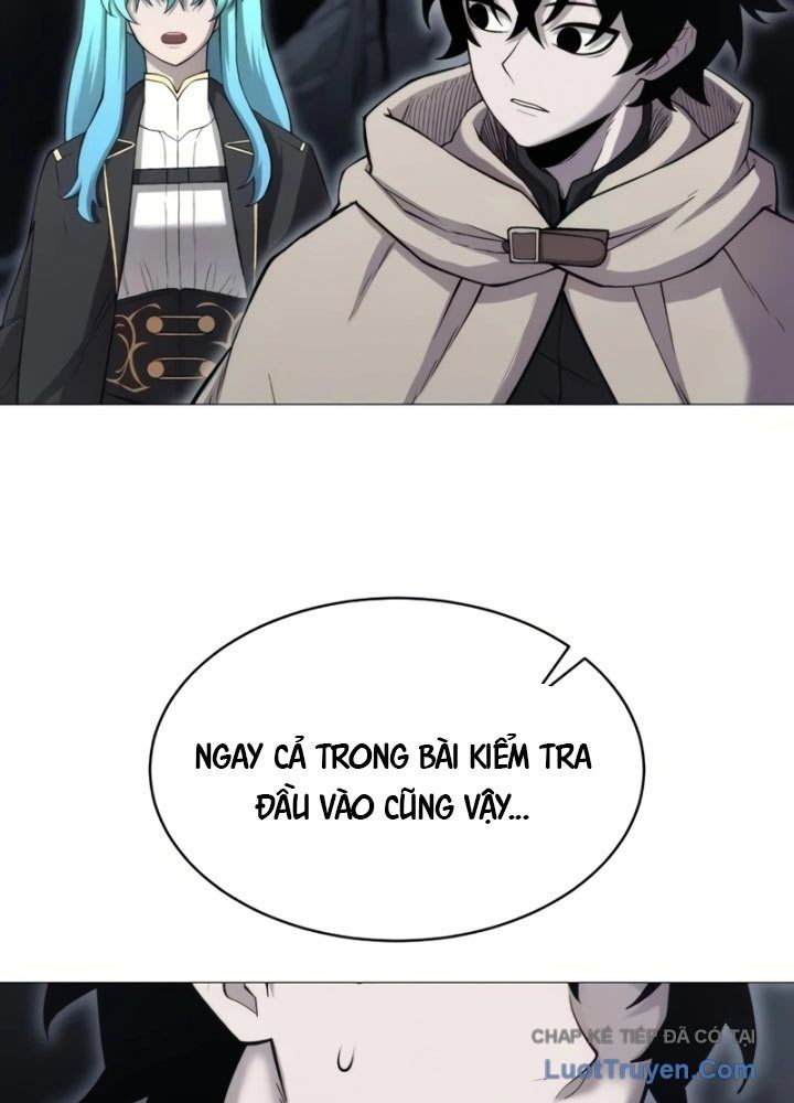 Phối Sắc Giả Chap 6 - Next Chap 7