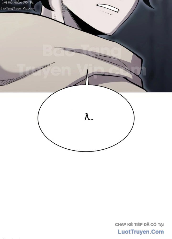 Phối Sắc Giả Chap 6 - Next Chap 7