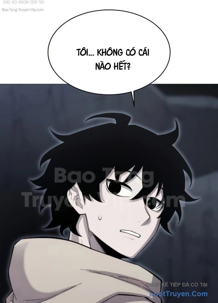 Phối Sắc Giả Chap 6 - Next Chap 7