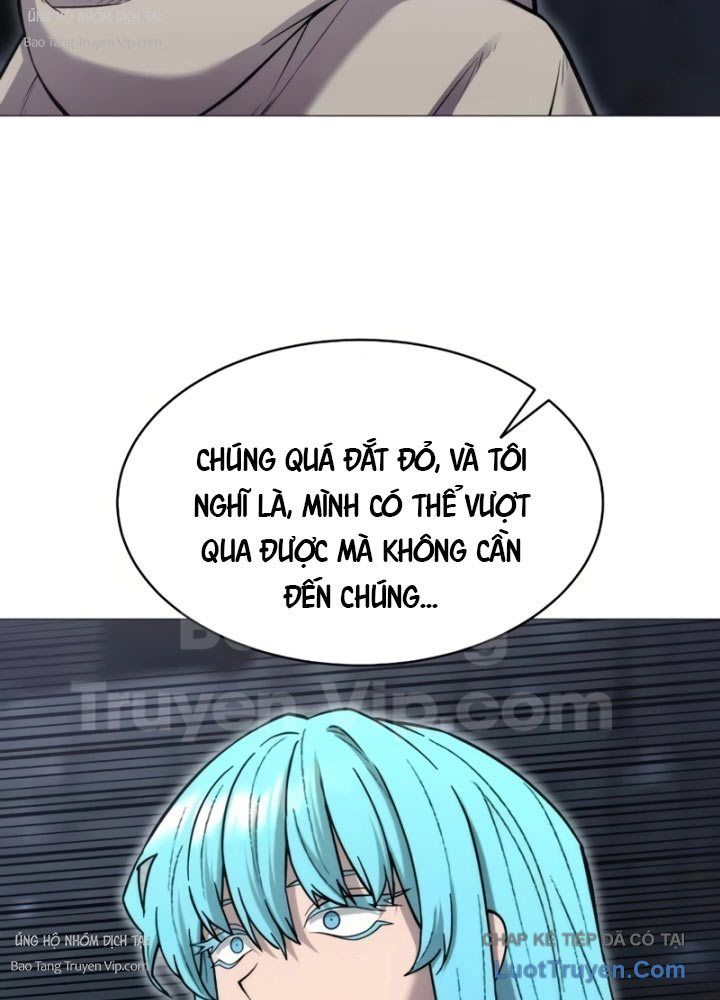 Phối Sắc Giả Chap 6 - Next Chap 7