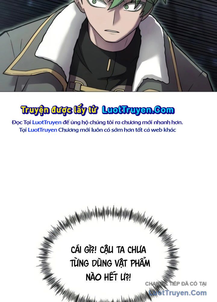 Phối Sắc Giả Chap 6 - Next Chap 7