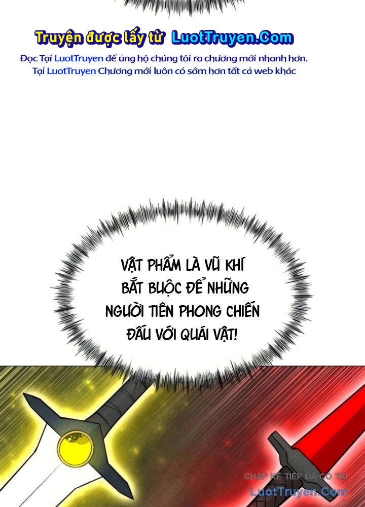 Phối Sắc Giả Chap 6 - Next Chap 7