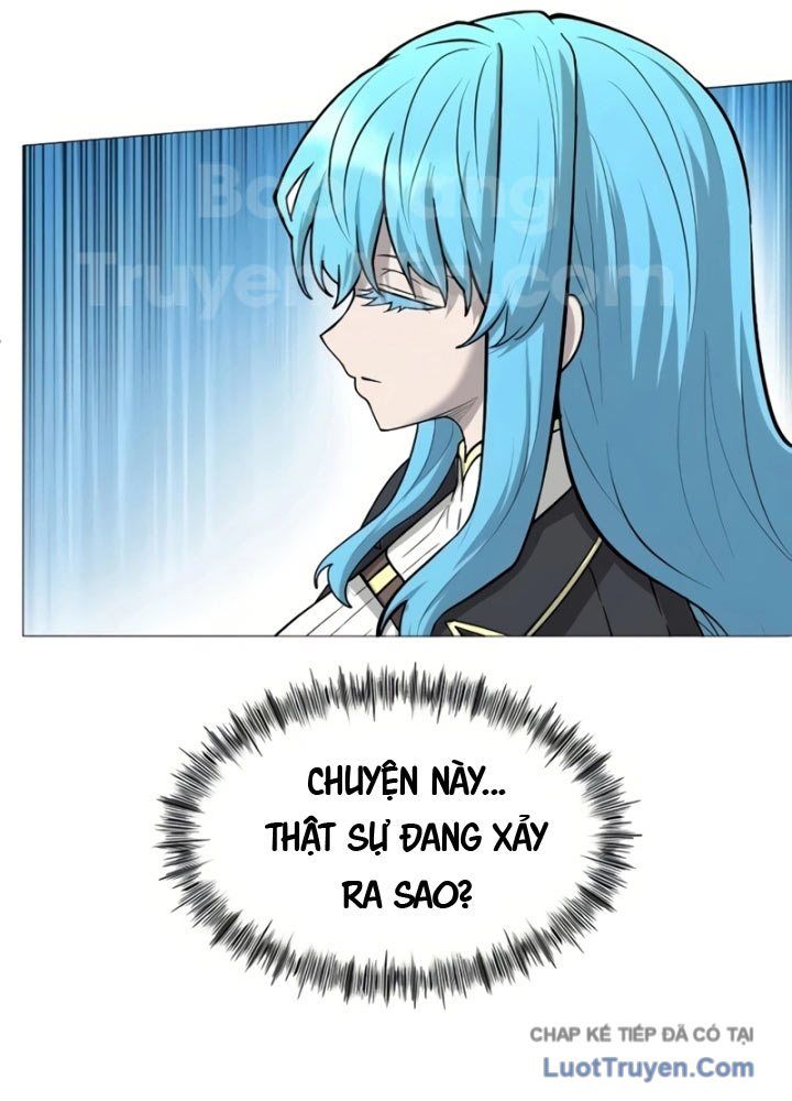 Phối Sắc Giả Chap 6 - Next Chap 7