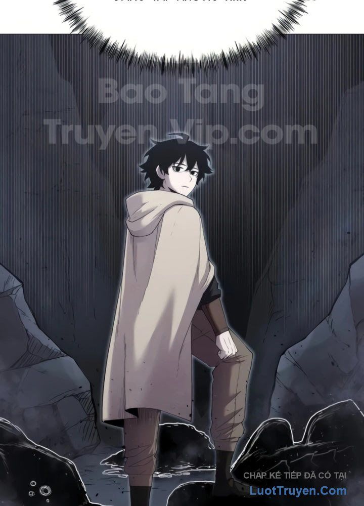 Phối Sắc Giả Chap 6 - Next Chap 7