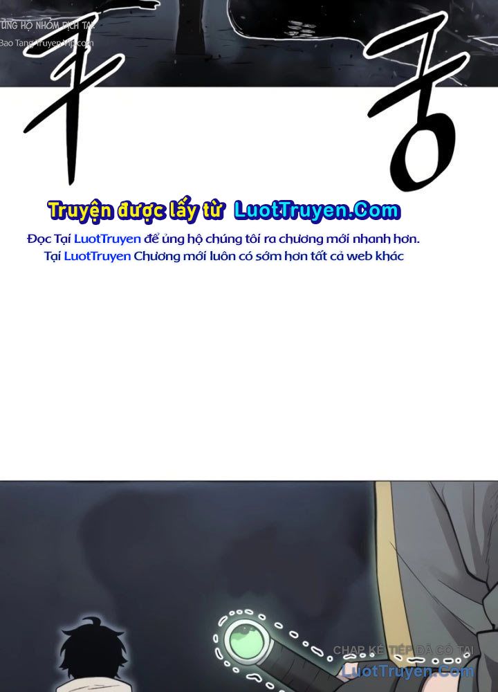 Phối Sắc Giả Chap 6 - Next Chap 7