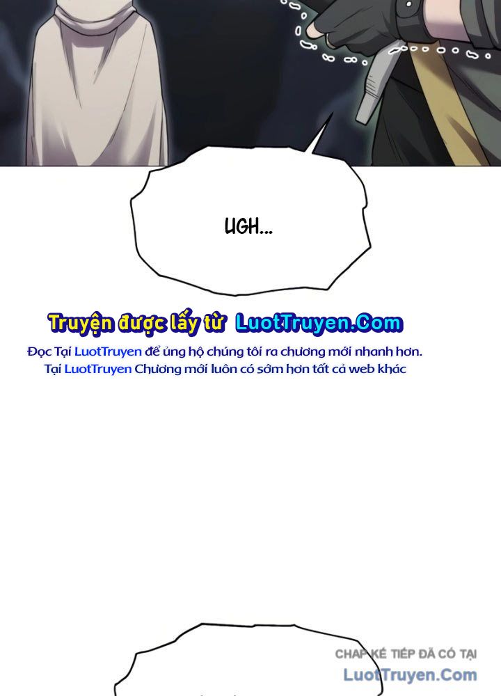 Phối Sắc Giả Chap 6 - Next Chap 7