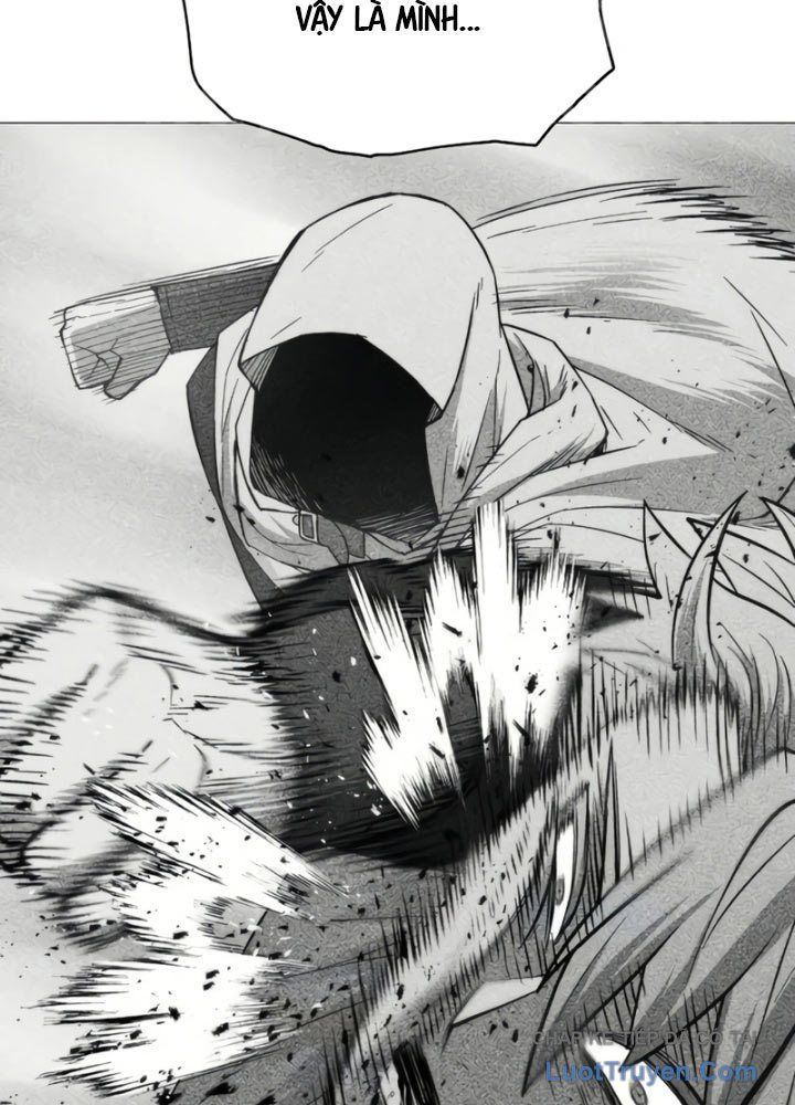 Phối Sắc Giả Chap 6 - Next Chap 7