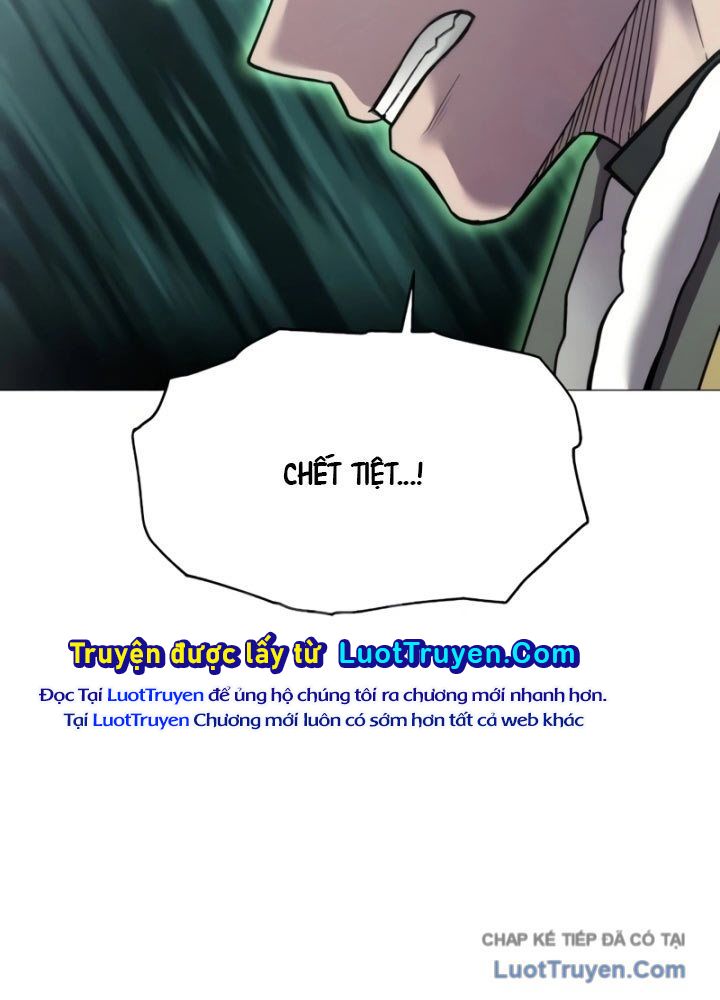 Phối Sắc Giả Chap 6 - Next Chap 7