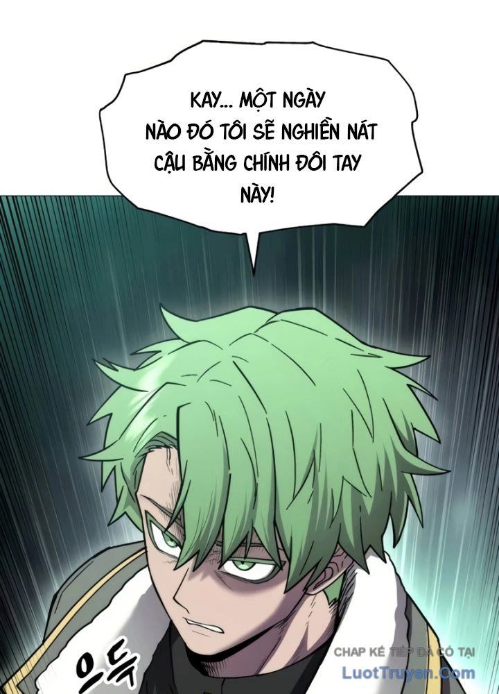 Phối Sắc Giả Chap 6 - Next Chap 7