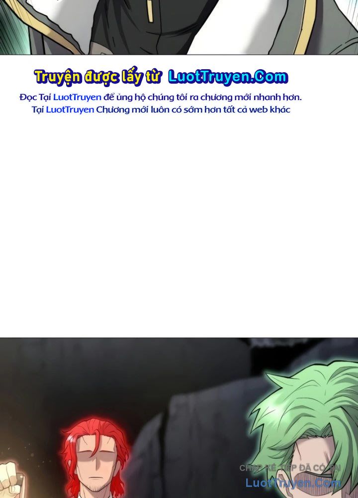 Phối Sắc Giả Chap 6 - Next Chap 7