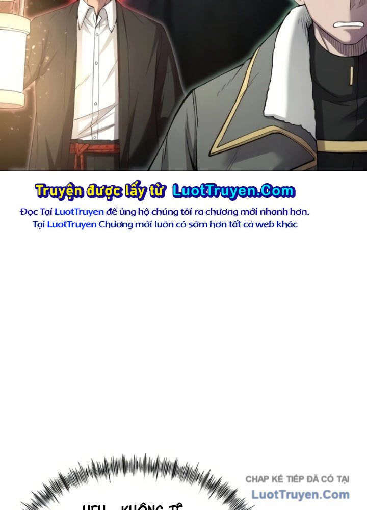 Phối Sắc Giả Chap 6 - Next Chap 7