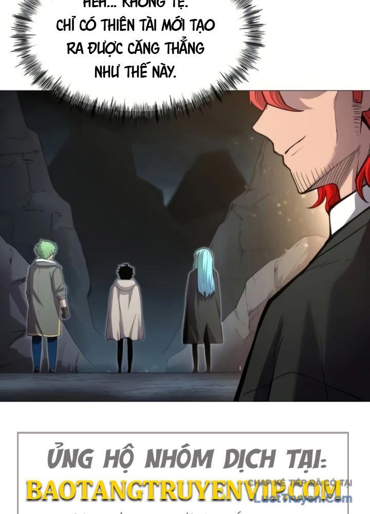 Phối Sắc Giả Chap 6 - Next Chap 7