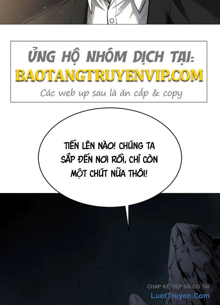 Phối Sắc Giả Chap 6 - Next Chap 7