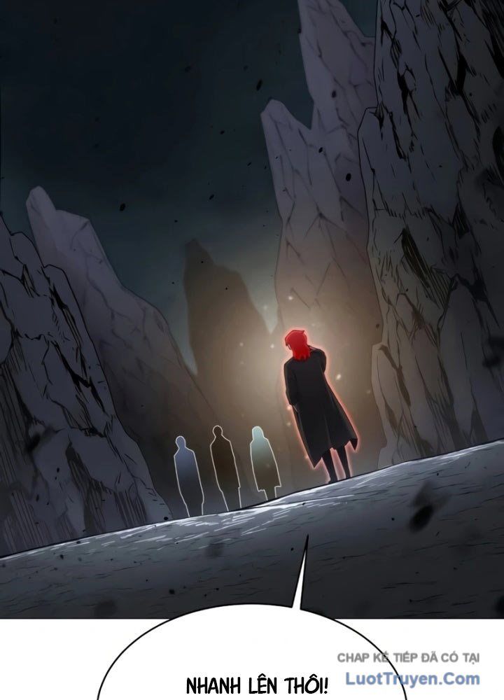 Phối Sắc Giả Chap 6 - Next Chap 7