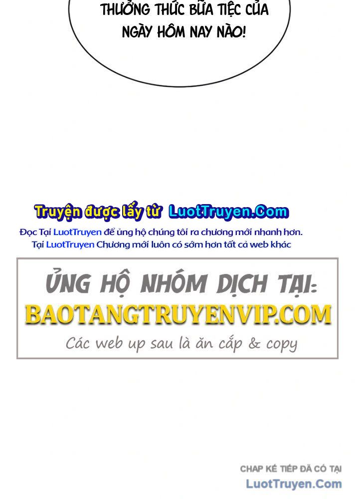 Phối Sắc Giả Chap 6 - Next Chap 7