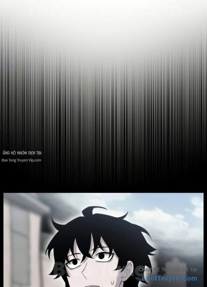 Phối Sắc Giả Chap 6 - Next Chap 7