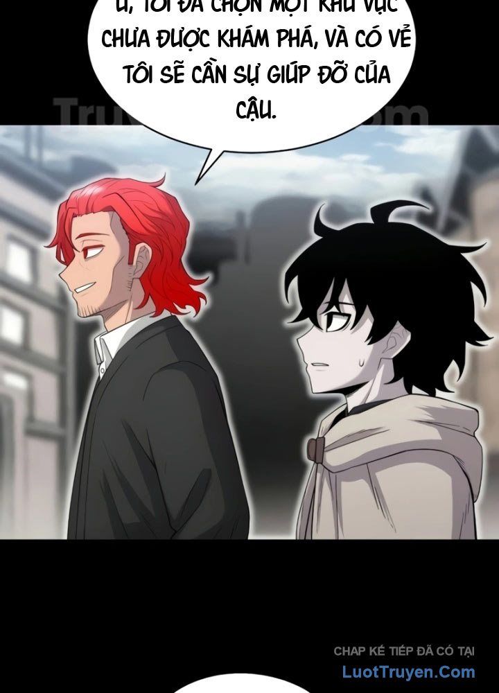 Phối Sắc Giả Chap 6 - Next Chap 7