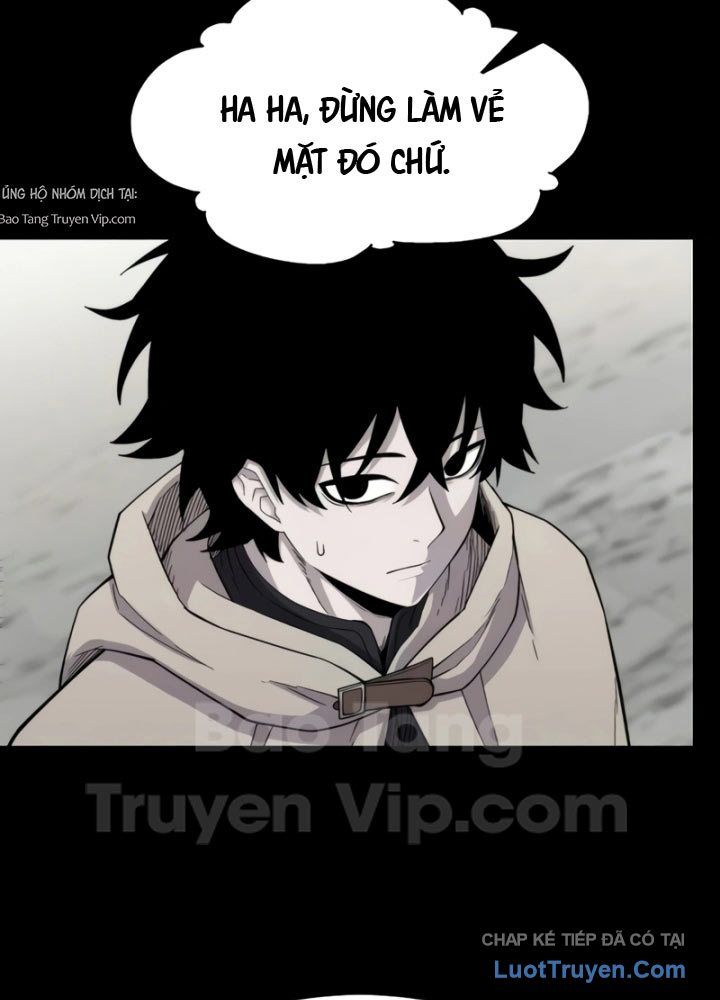 Phối Sắc Giả Chap 6 - Next Chap 7