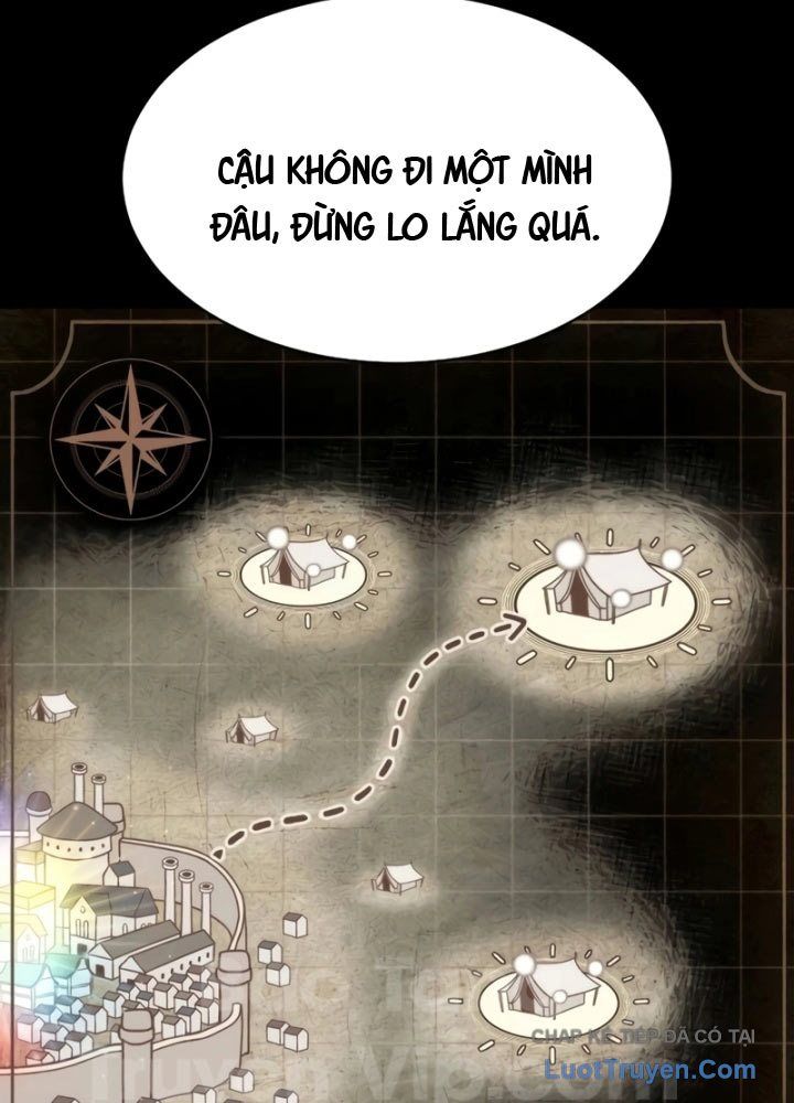 Phối Sắc Giả Chap 6 - Next Chap 7