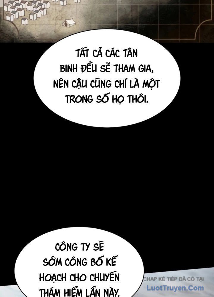 Phối Sắc Giả Chap 6 - Next Chap 7