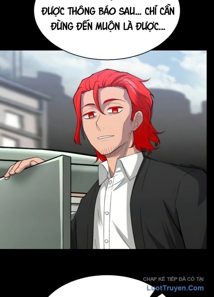 Phối Sắc Giả Chap 6 - Next Chap 7