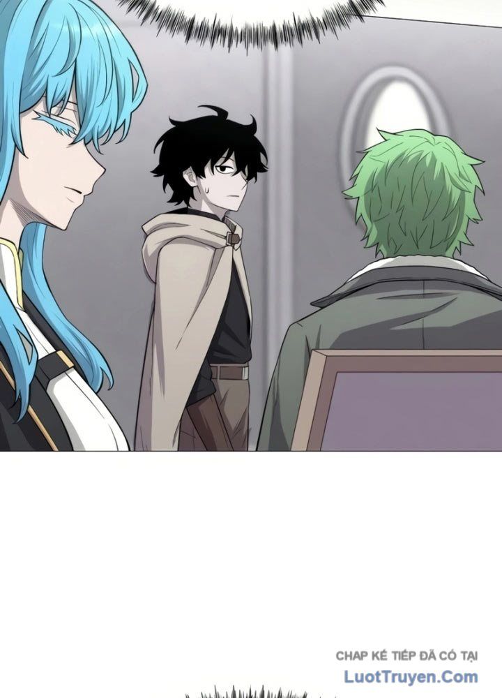 Phối Sắc Giả Chap 6 - Next Chap 7